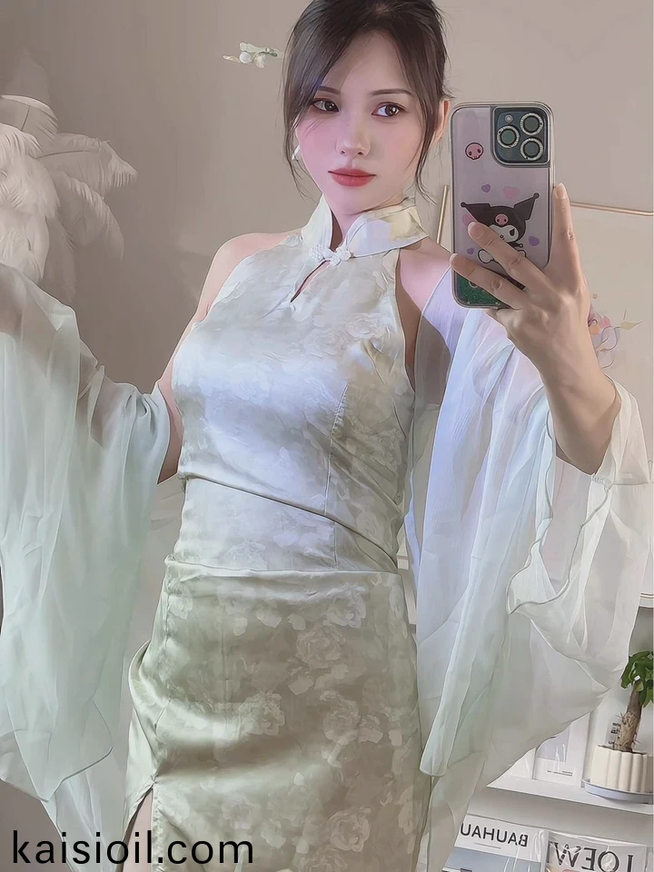 99在线精品视频